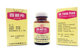 Se Tang Pian
